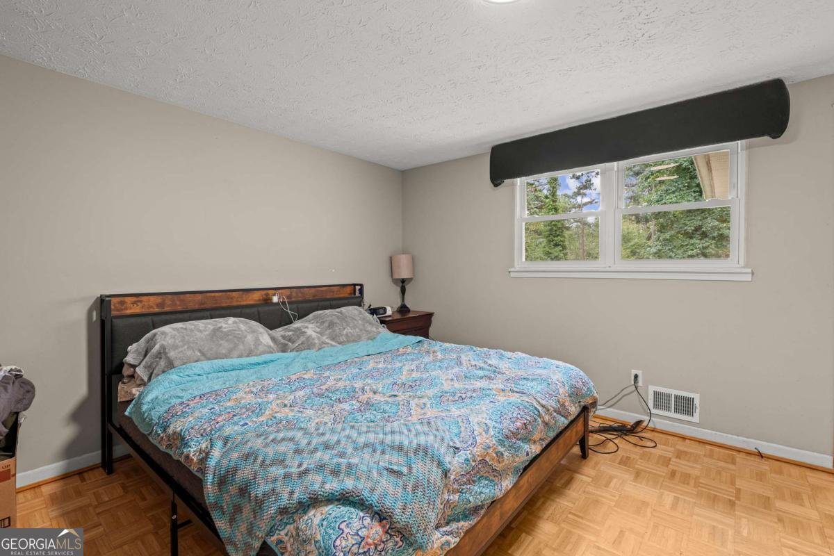 25 Meadowcliff Trail Carrollton - 13