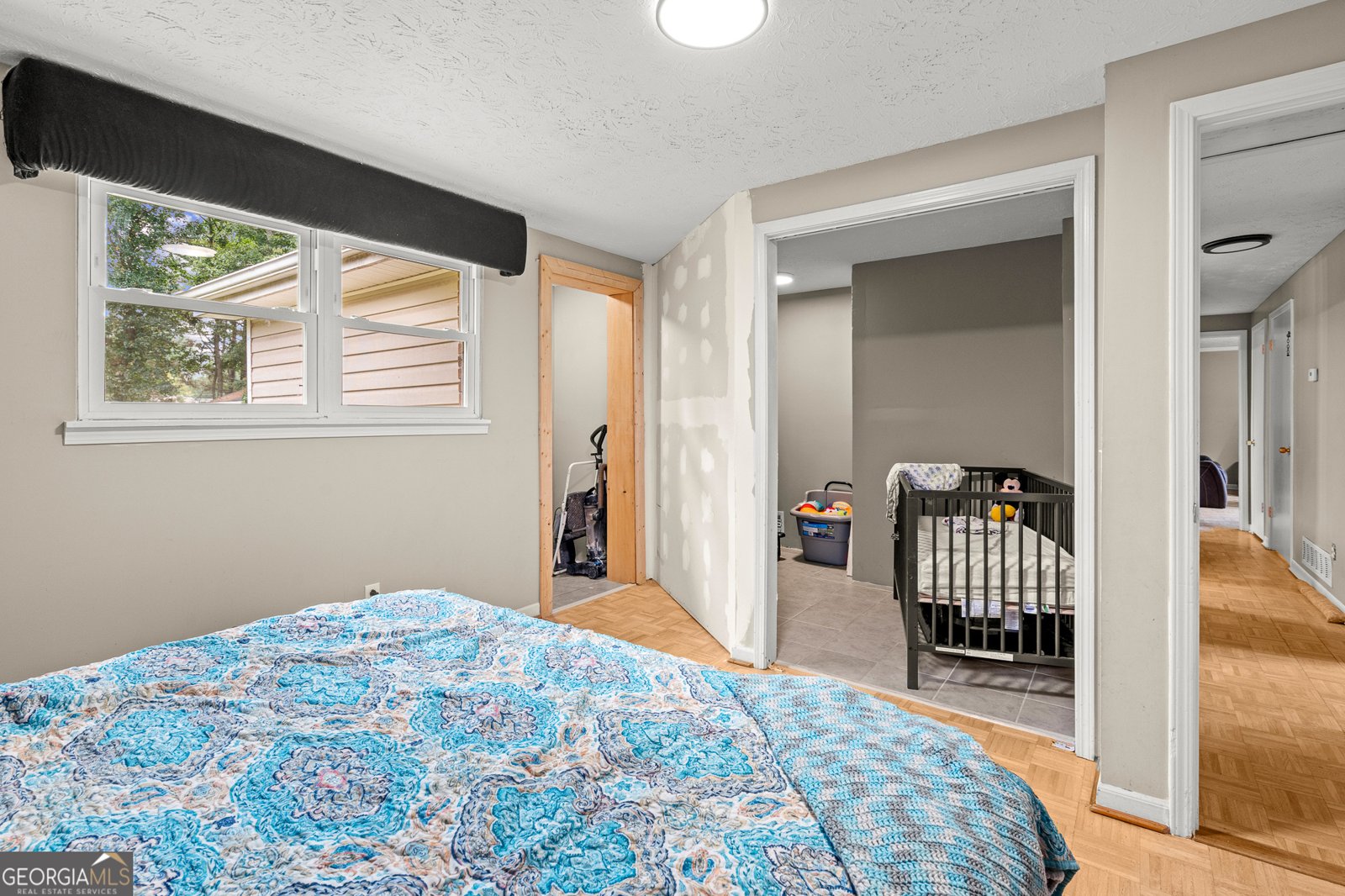 25 Meadowcliff Trail Carrollton - 14