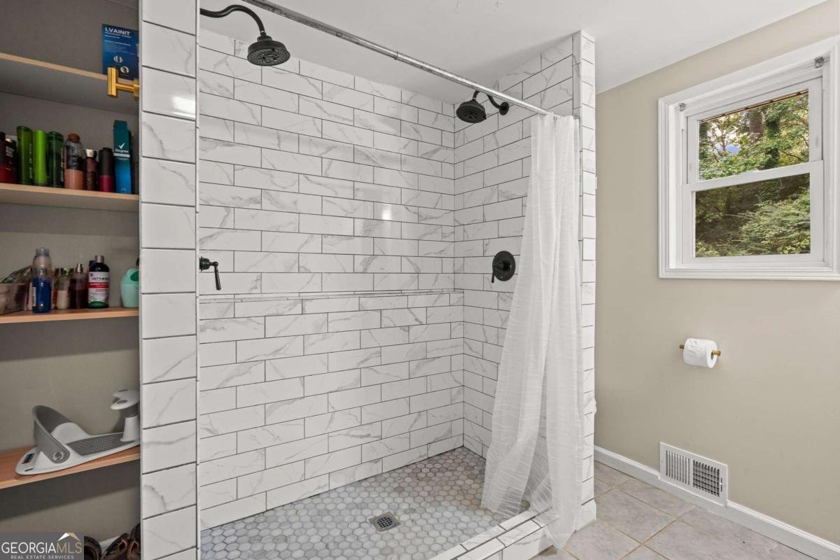 25 Meadowcliff Trail Carrollton - 16