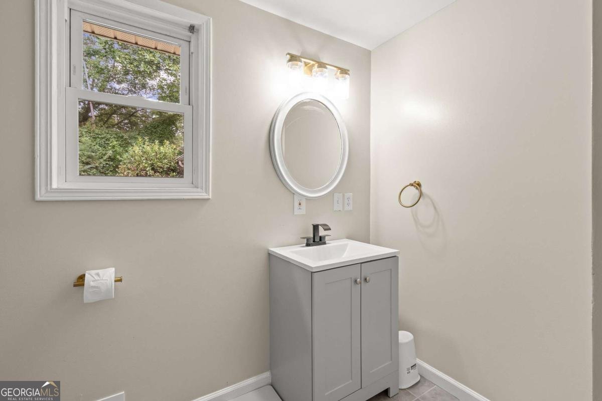 25 Meadowcliff Trail Carrollton - 17