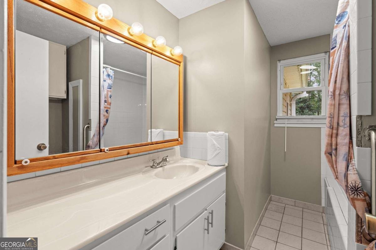 25 Meadowcliff Trail Carrollton - 20