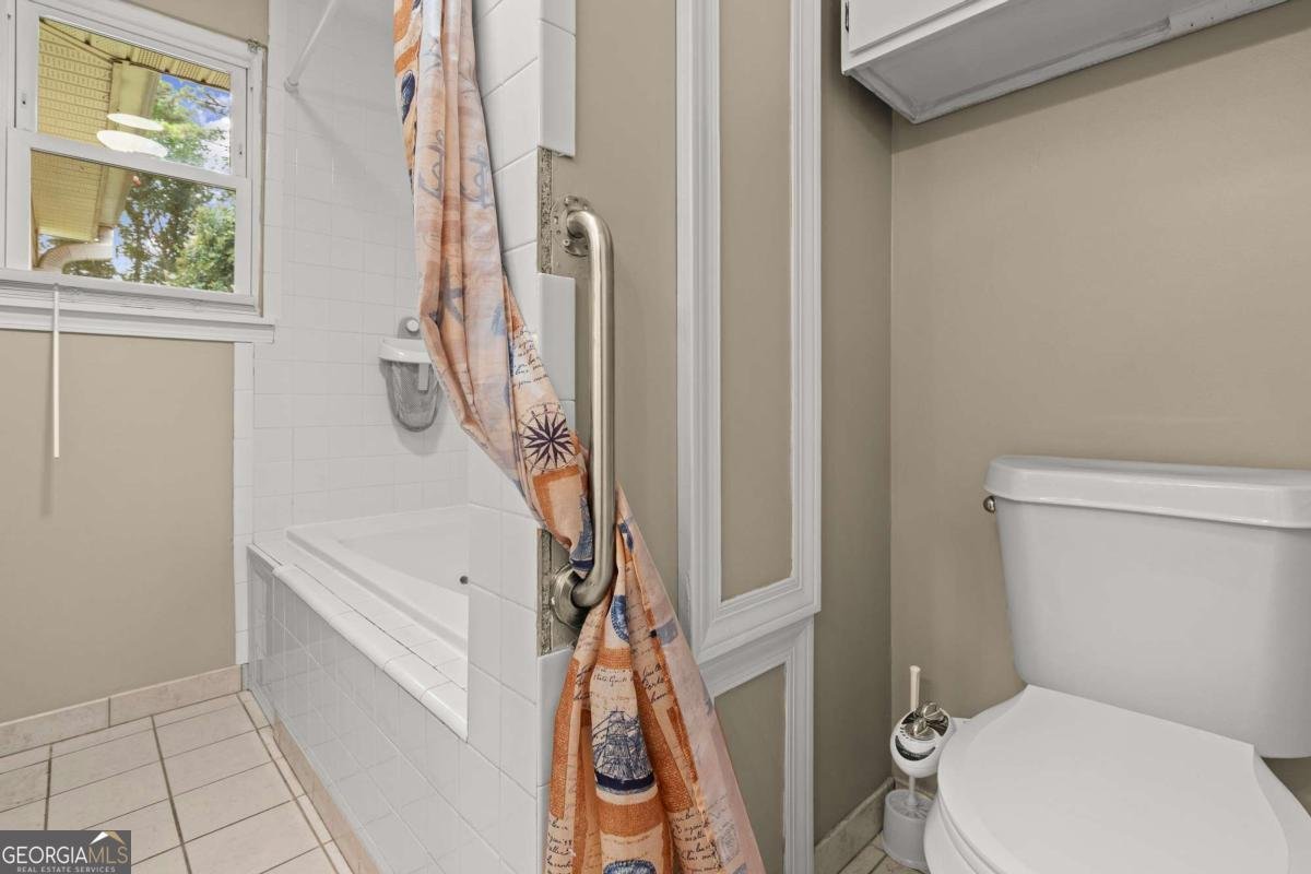 25 Meadowcliff Trail Carrollton - 21