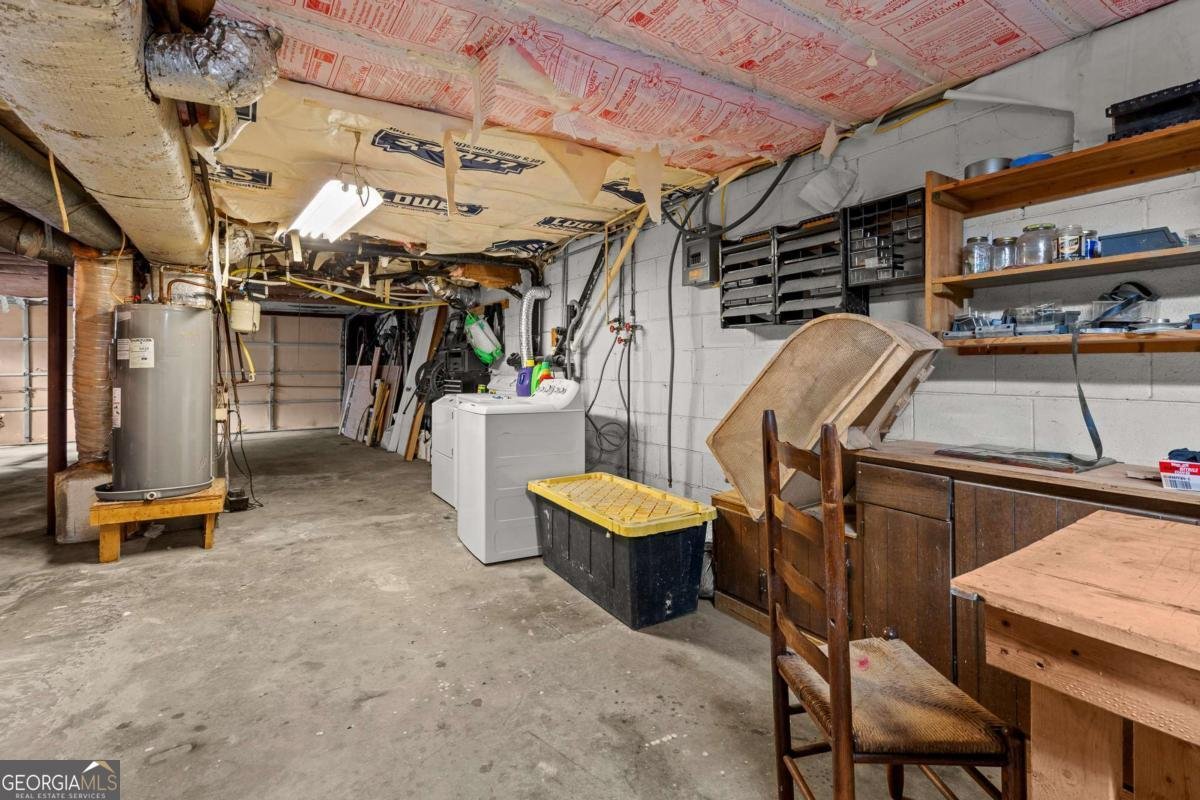 25 Meadowcliff Trail Carrollton - 23