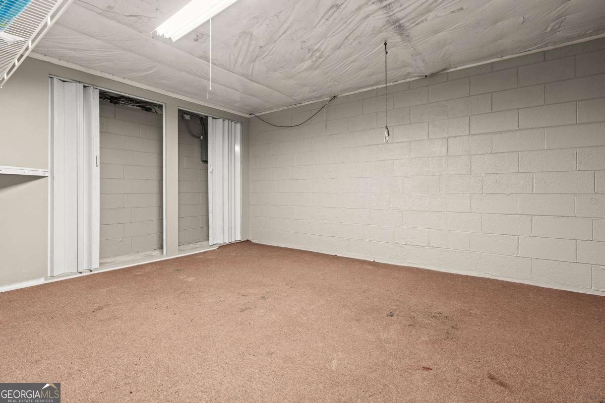 25 Meadowcliff Trail Carrollton - 24