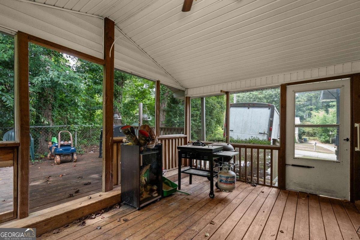 25 Meadowcliff Trail Carrollton - 3