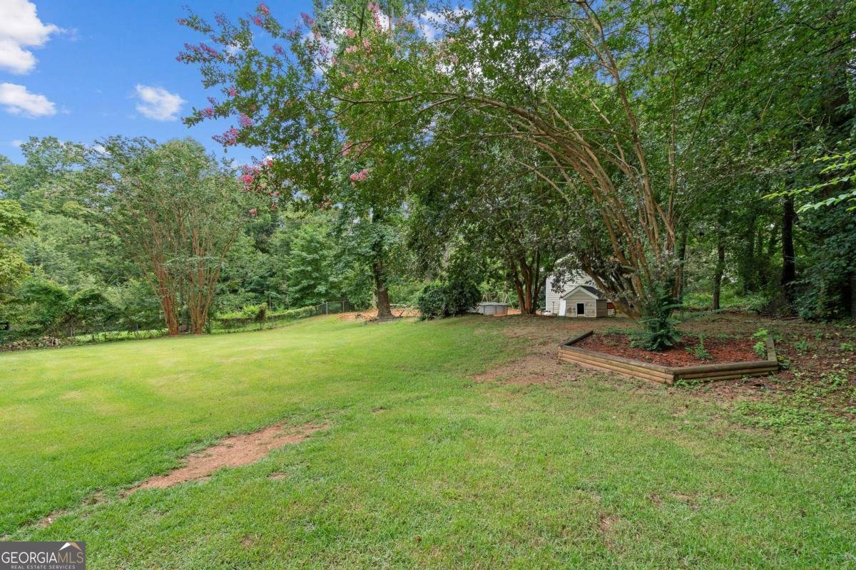 25 Meadowcliff Trail Carrollton - 4