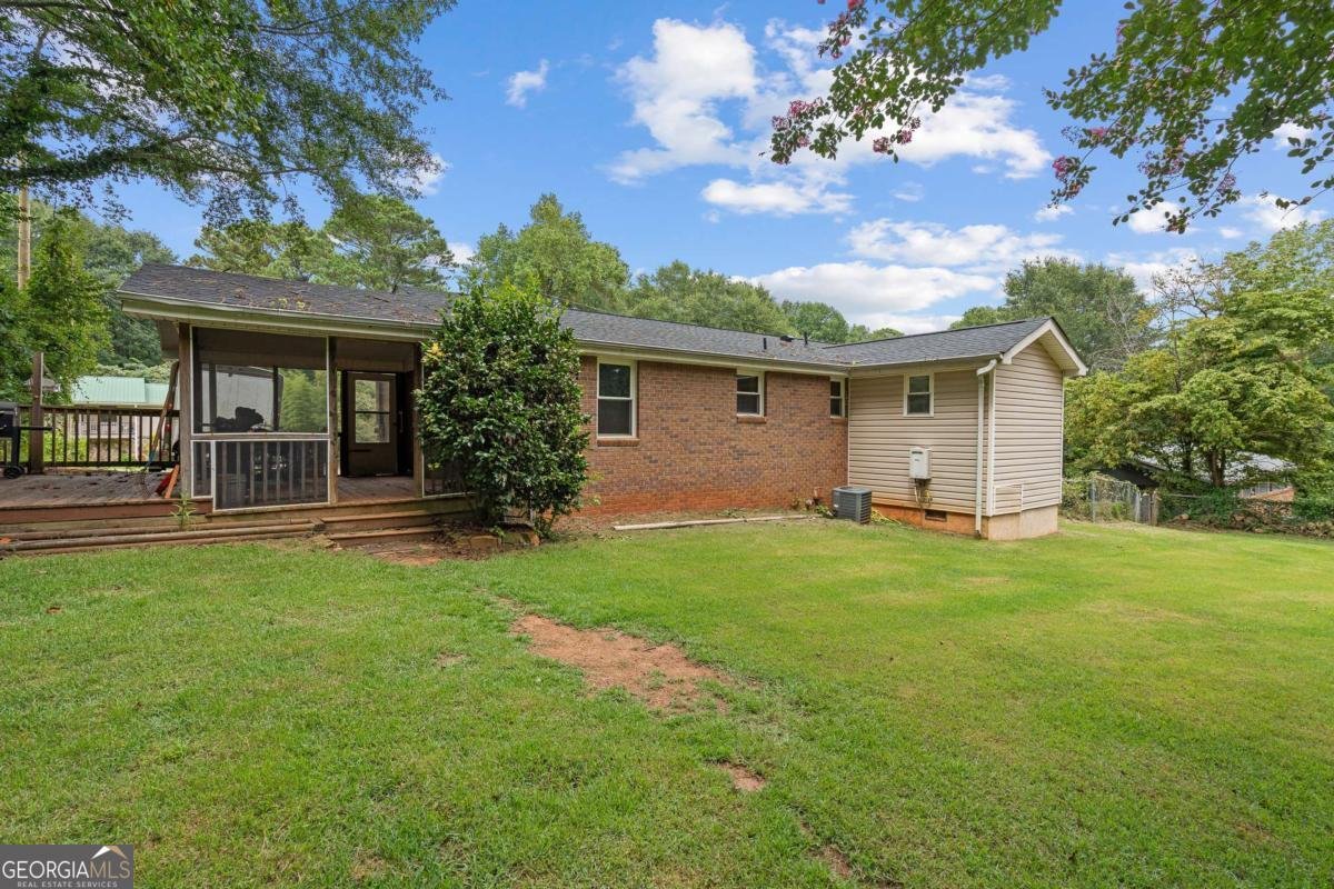25 Meadowcliff Trail Carrollton - 5