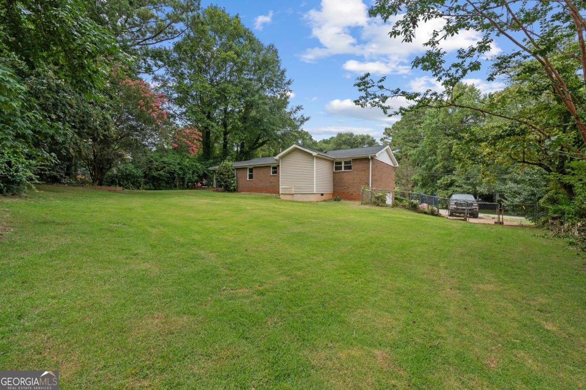 25 Meadowcliff Trail Carrollton - 7