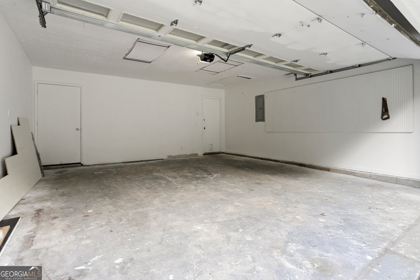 815 Oxford Hall Drive Lawrenceville - 10