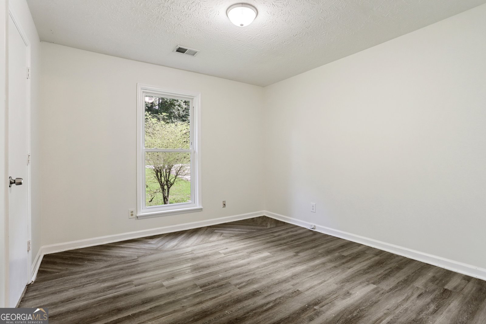 815 Oxford Hall Drive Lawrenceville - 13