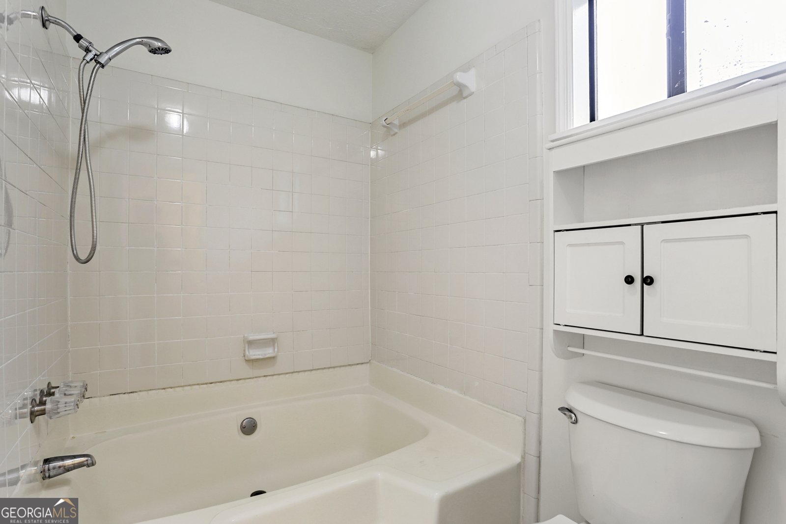 815 Oxford Hall Drive Lawrenceville - 2