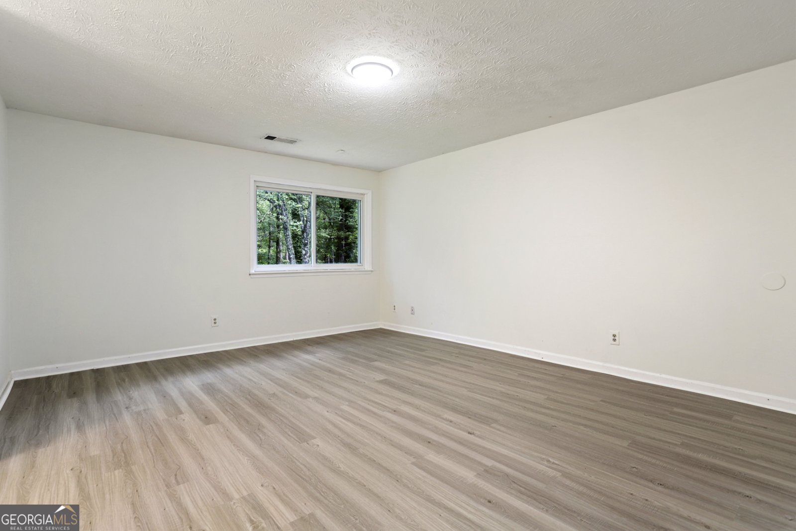 815 Oxford Hall Drive Lawrenceville - 4