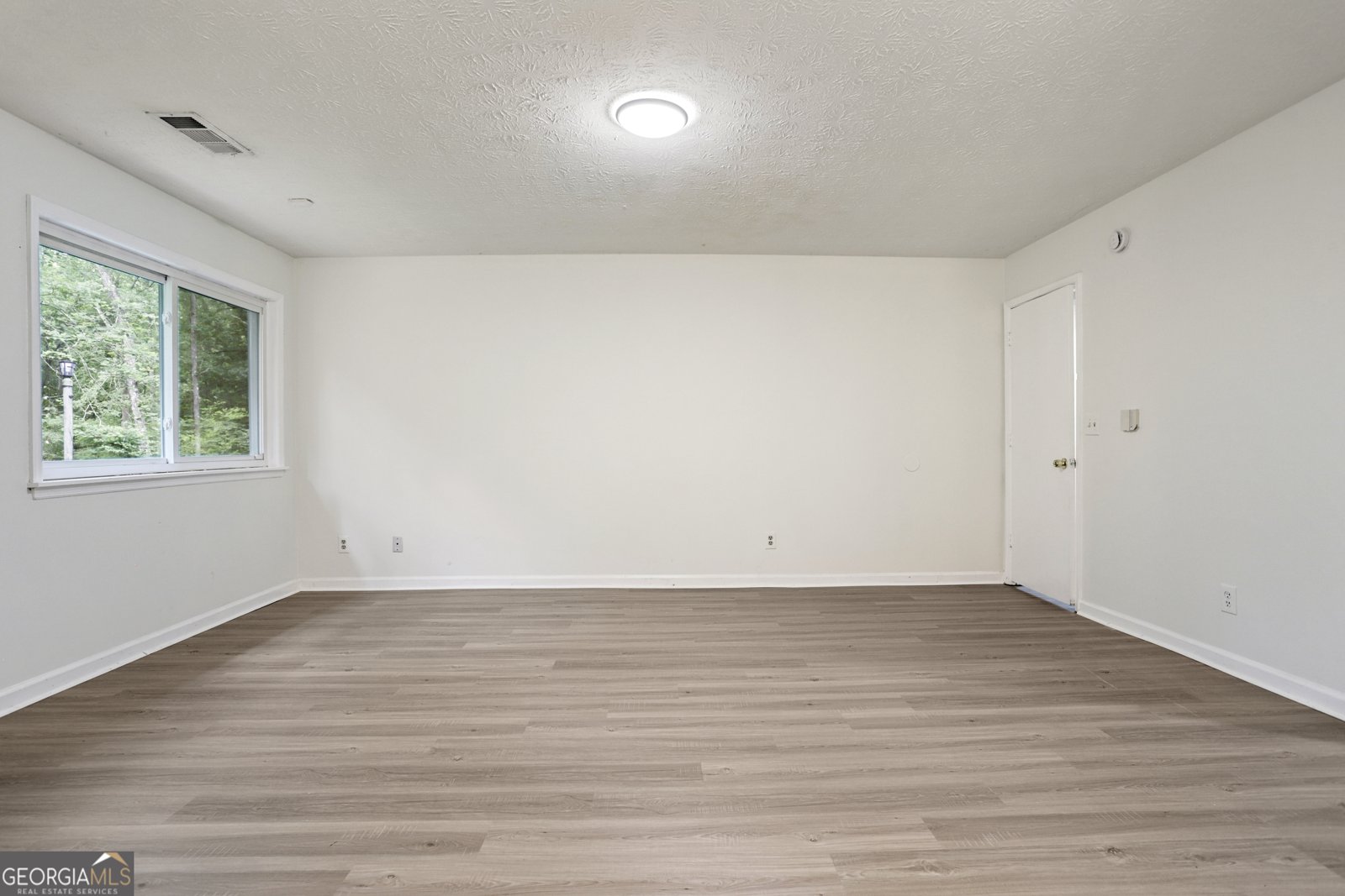 815 Oxford Hall Drive Lawrenceville - 5
