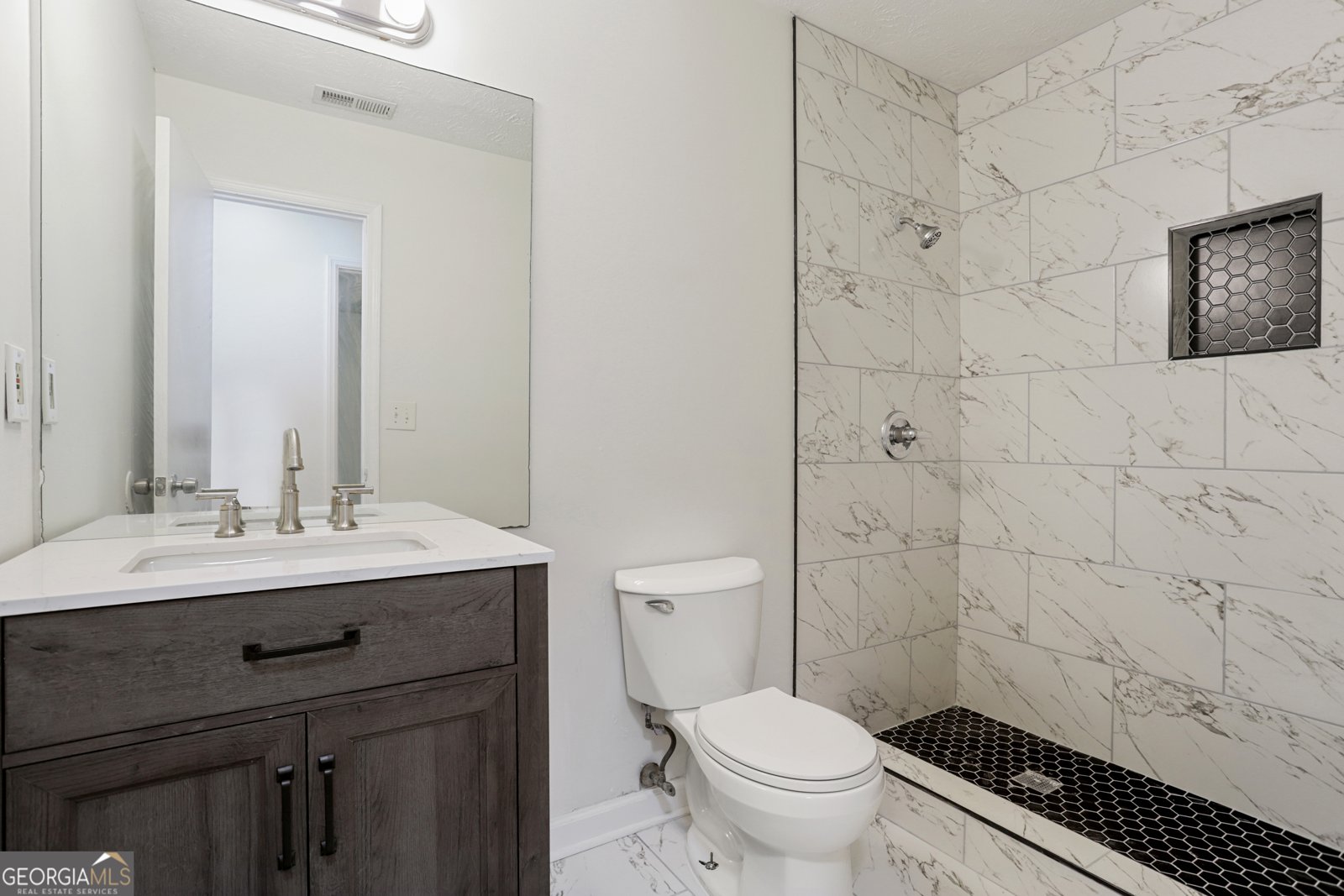 815 Oxford Hall Drive Lawrenceville - 6
