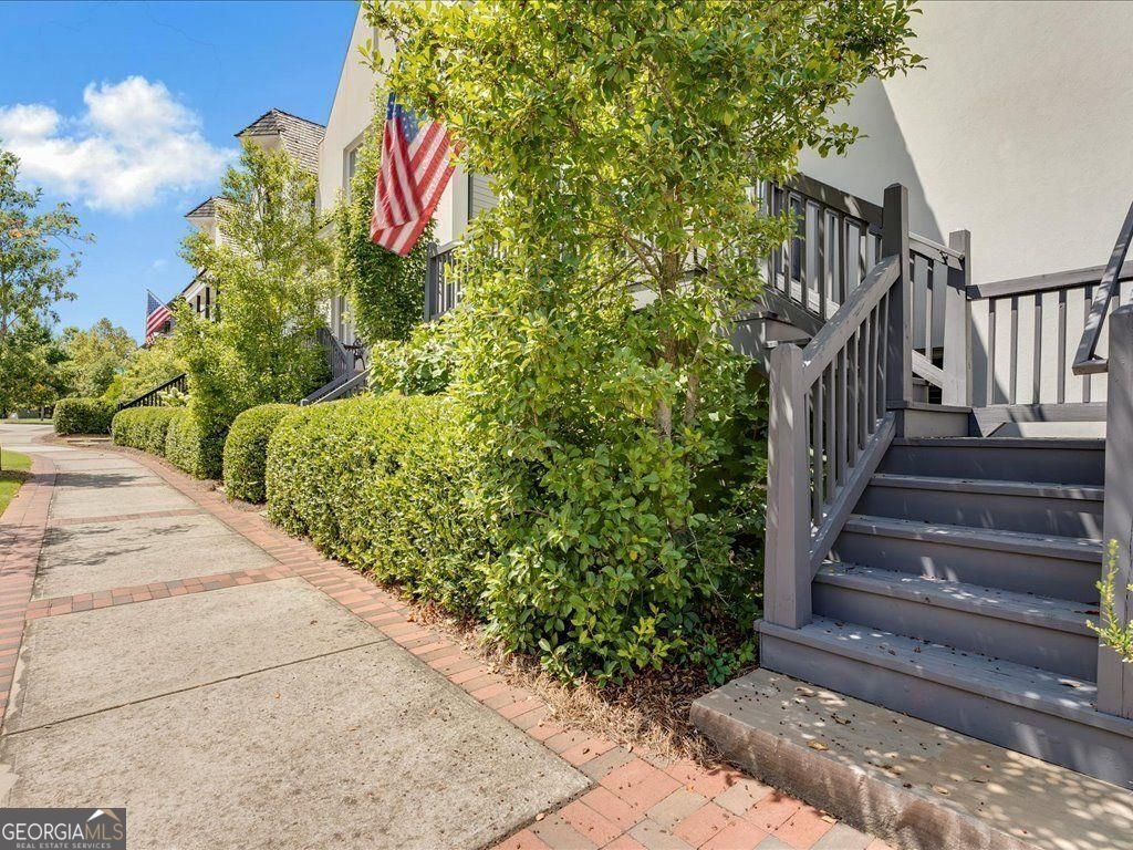2310 Melina Place Alpharetta - 14