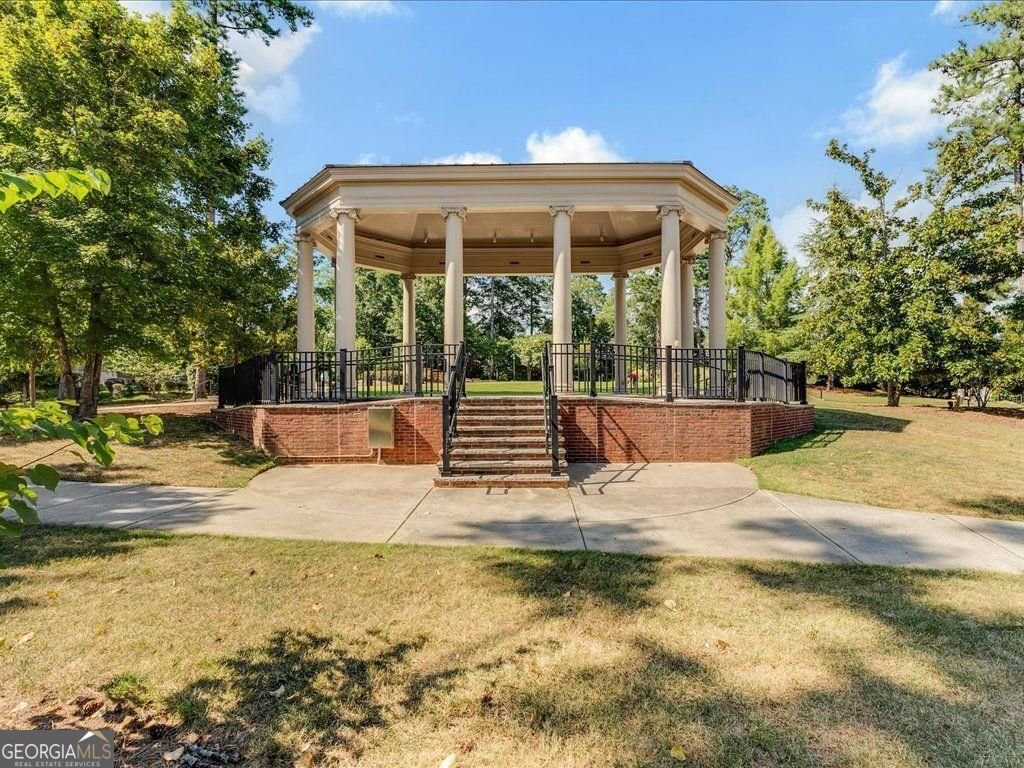 2310 Melina Place Alpharetta - 16