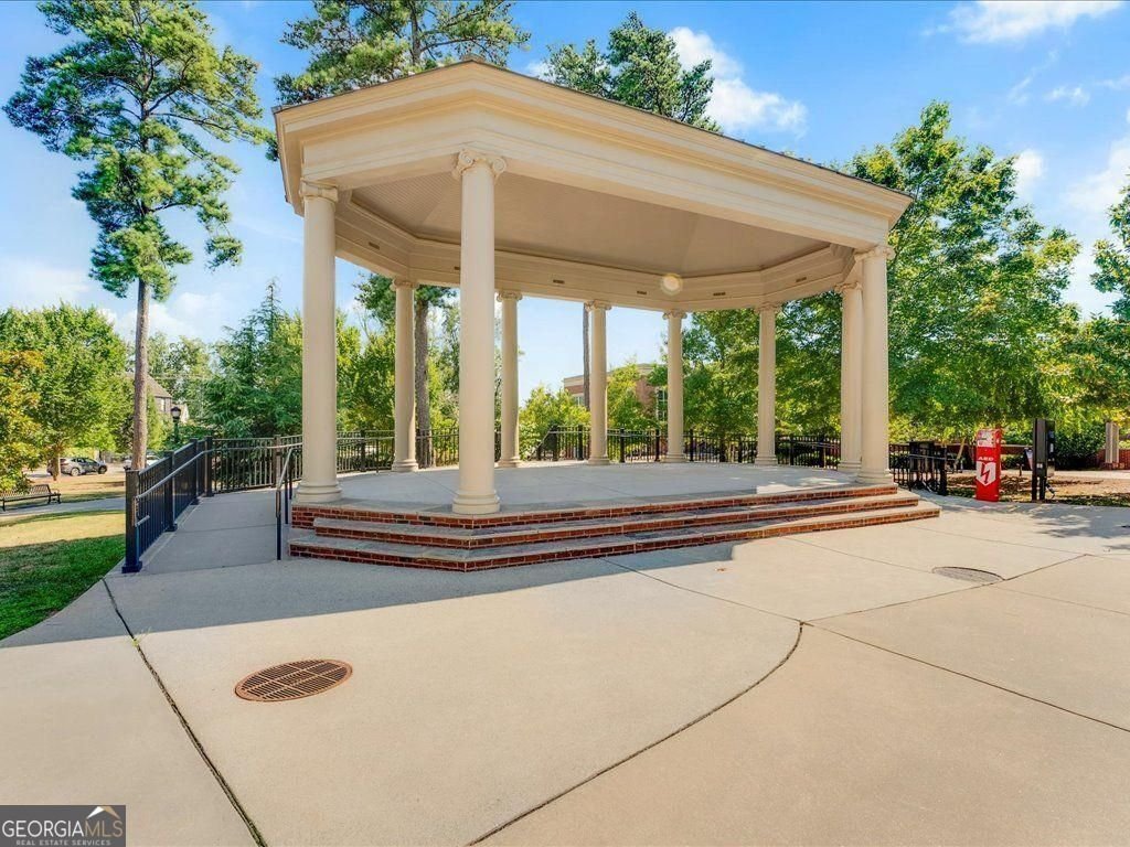 2310 Melina Place Alpharetta - 17