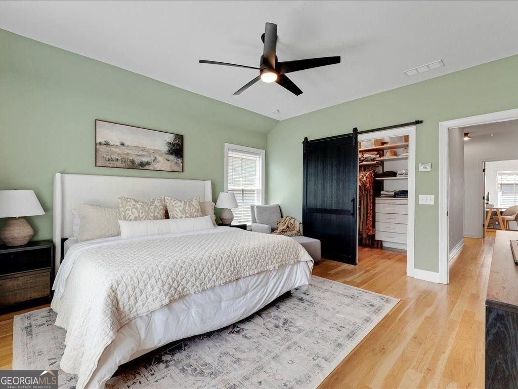 2310 Melina Place Alpharetta - 20