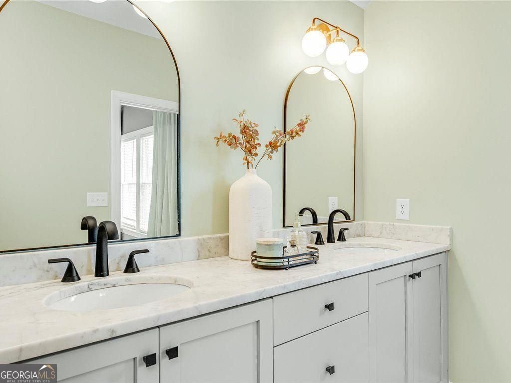 2310 Melina Place Alpharetta - 26