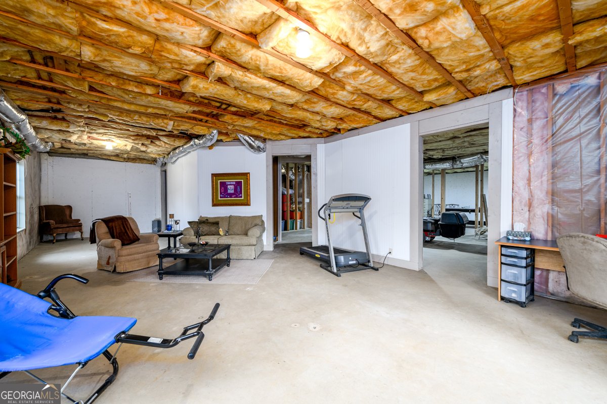 1216 Alcovy Ridge Drive Loganville - 39
