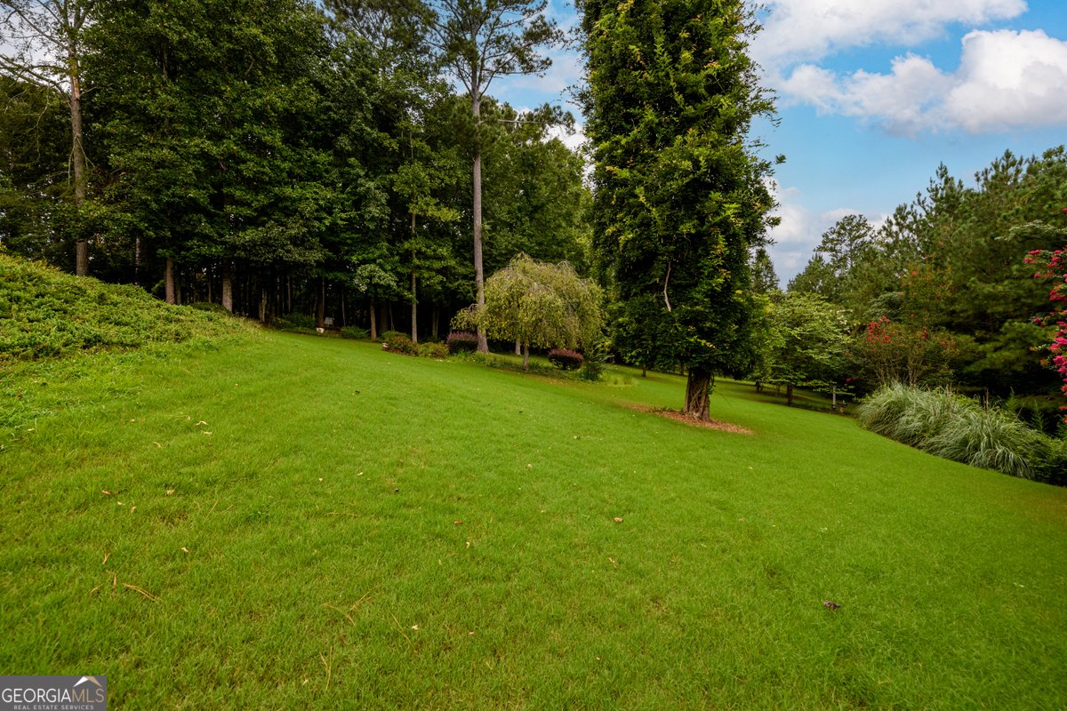 1216 Alcovy Ridge Drive Loganville - 47