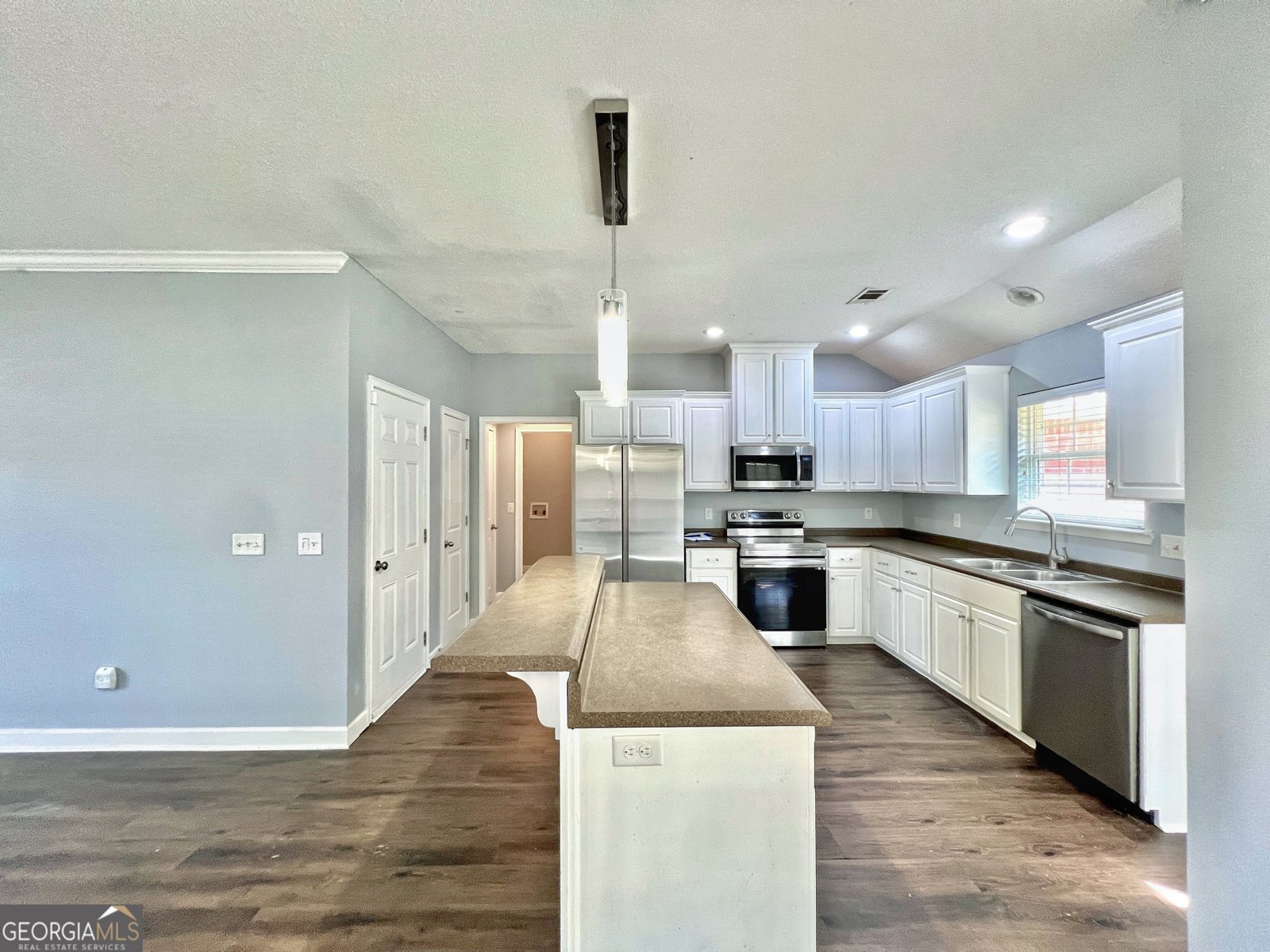 219 Augusta Way Hinesville - 10