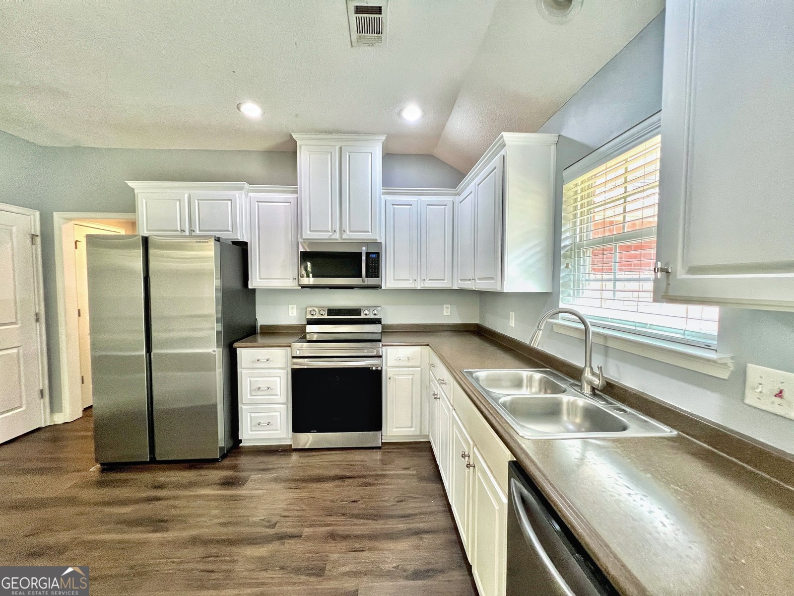 219 Augusta Way Hinesville - 11