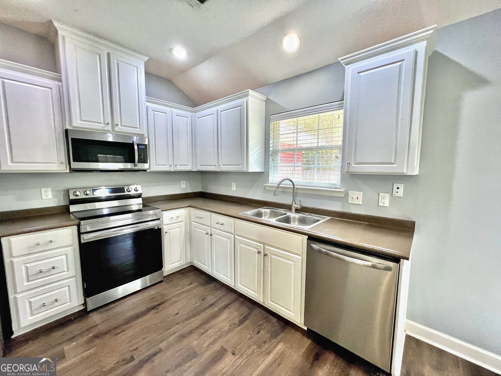 219 Augusta Way Hinesville - 12