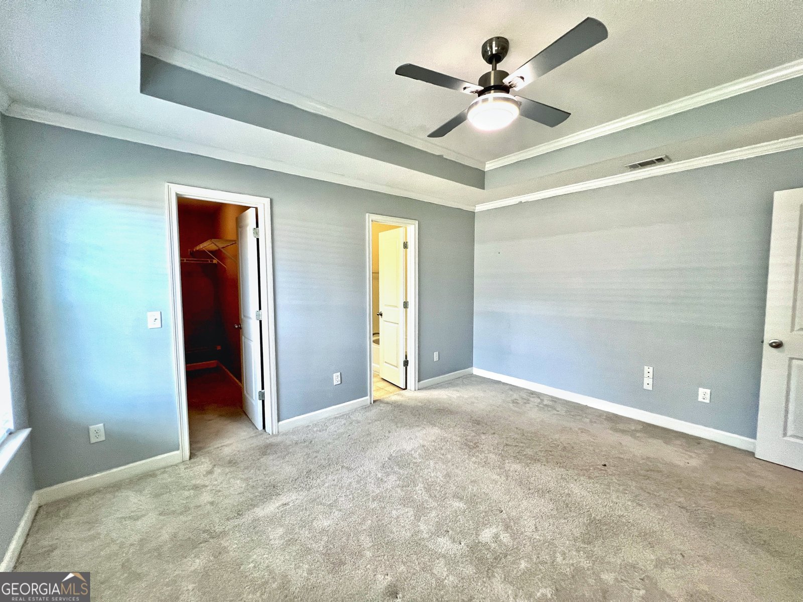 219 Augusta Way Hinesville - 14