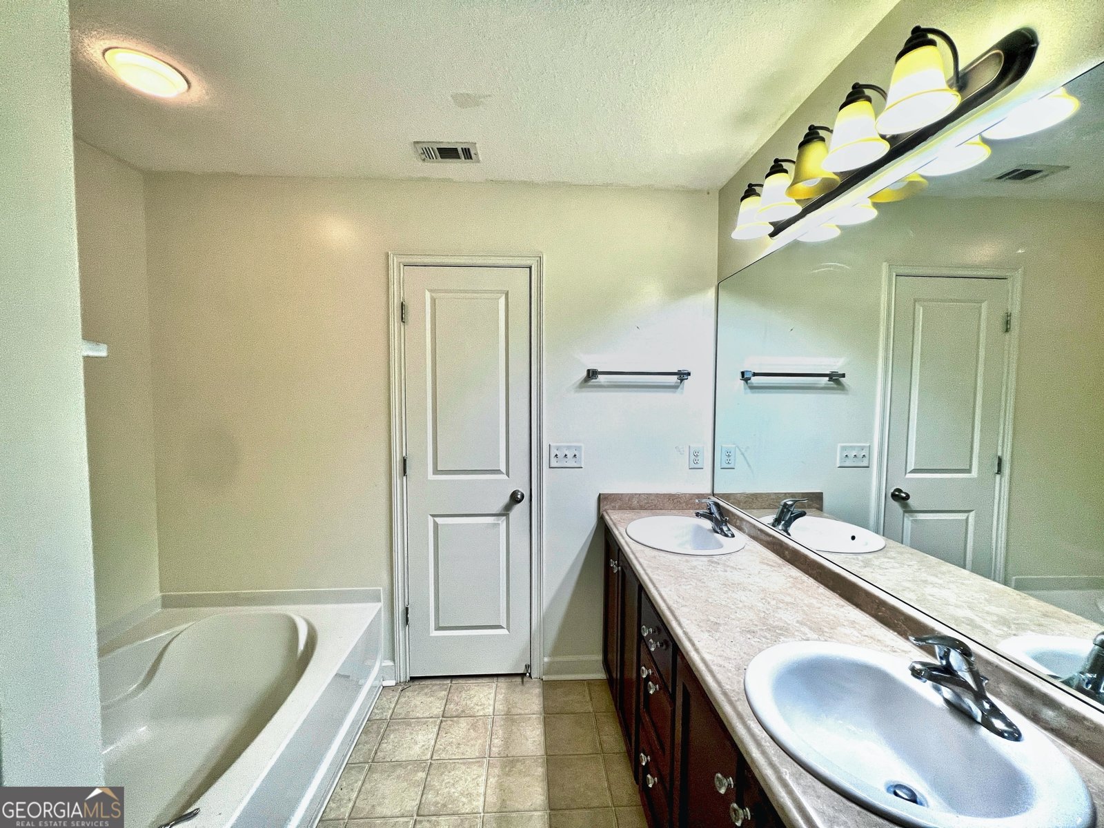 219 Augusta Way Hinesville - 16