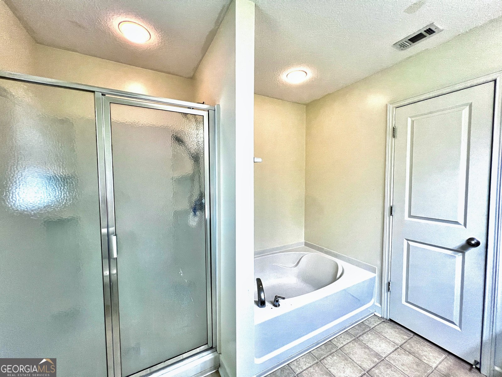 219 Augusta Way Hinesville - 17