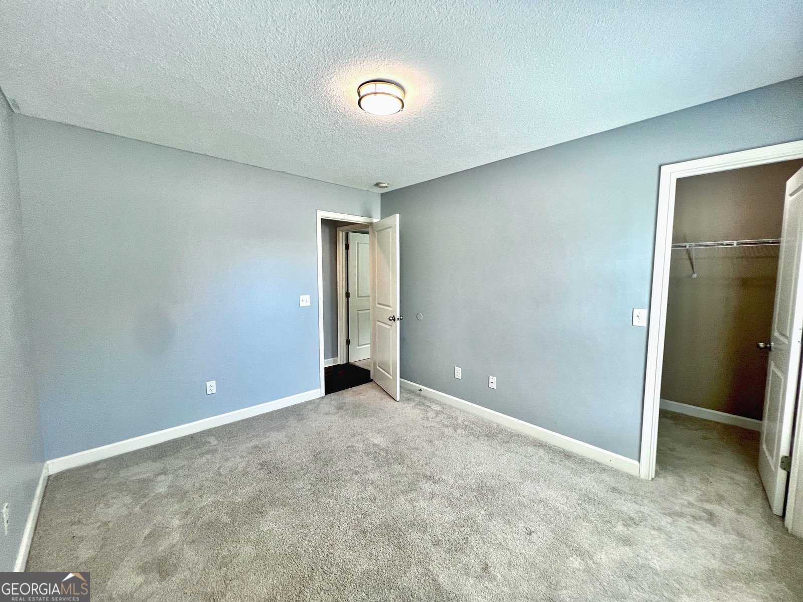 219 Augusta Way Hinesville - 21