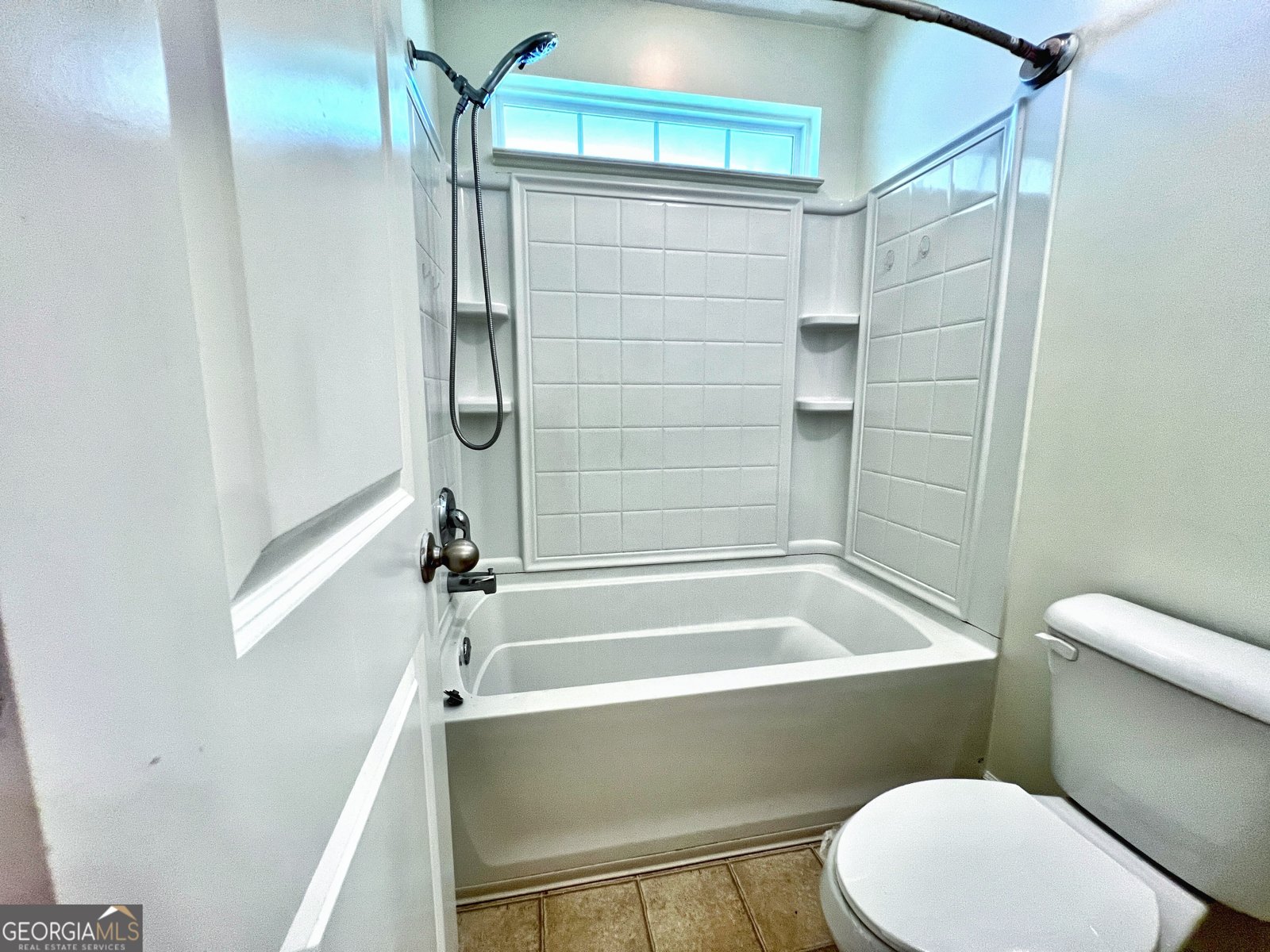 219 Augusta Way Hinesville - 23