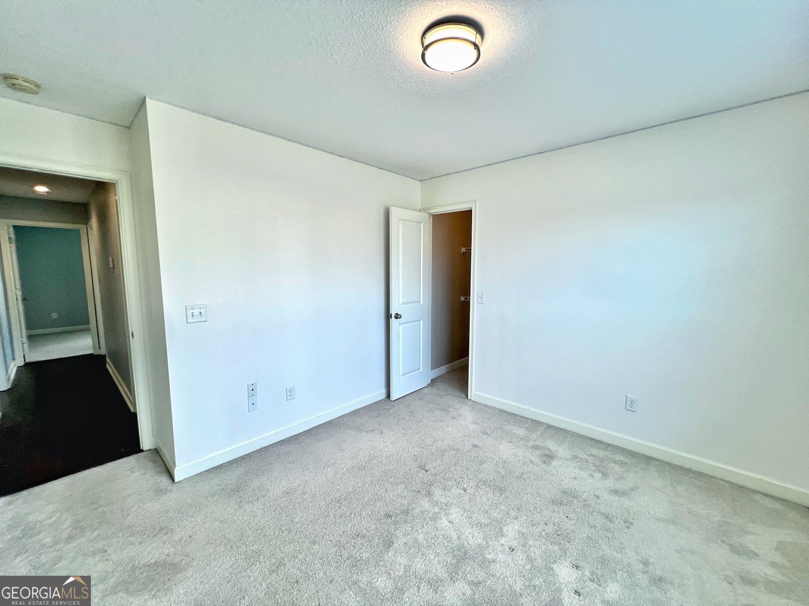 219 Augusta Way Hinesville - 24