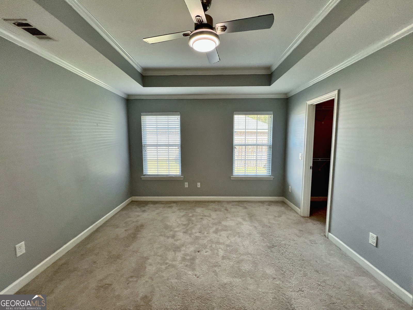 219 Augusta Way Hinesville - 25