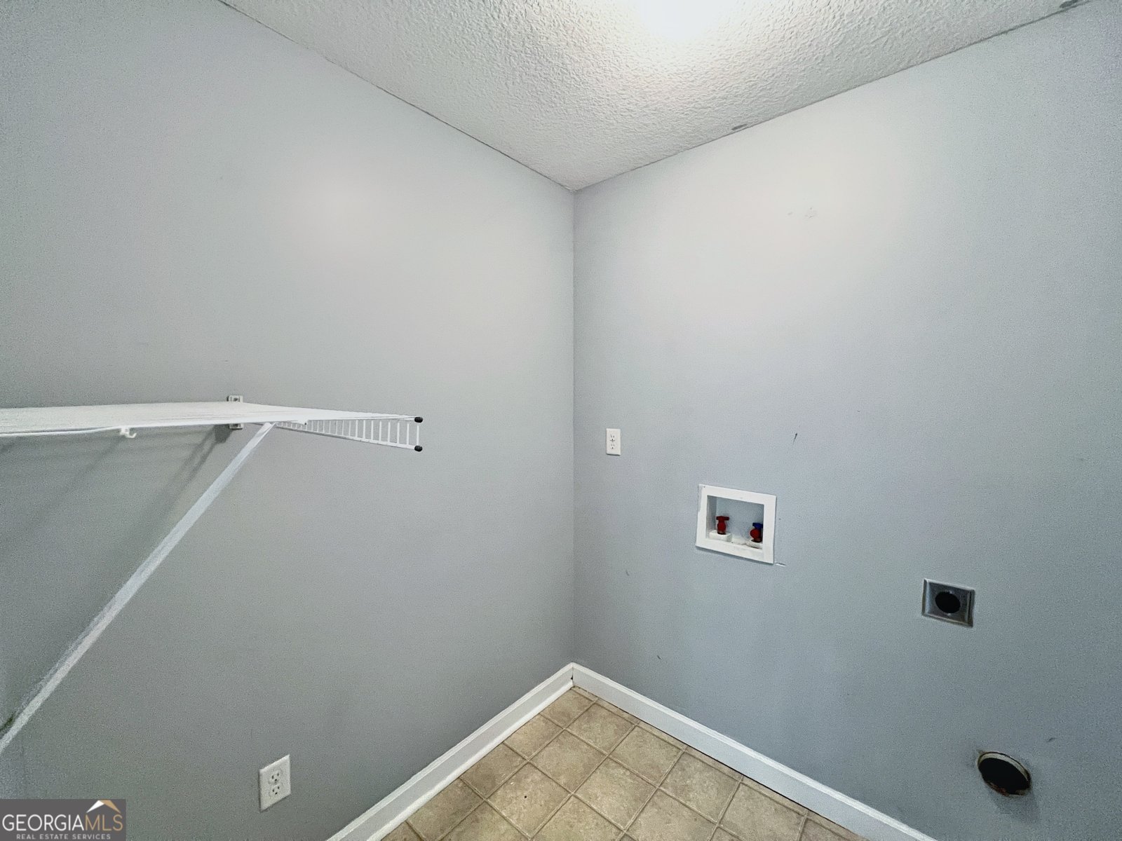 219 Augusta Way Hinesville - 26