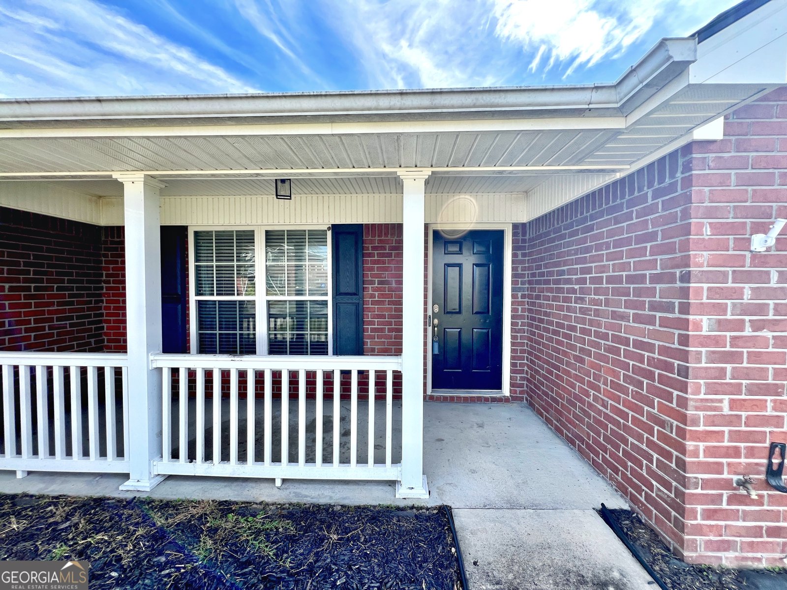 219 Augusta Way Hinesville - 4