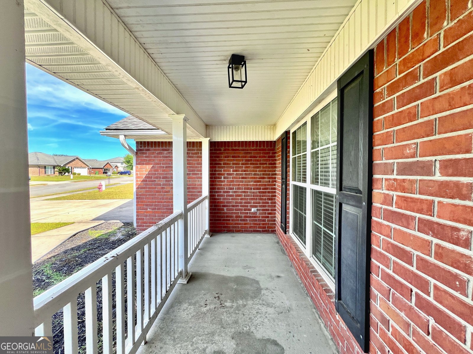 219 Augusta Way Hinesville - 5