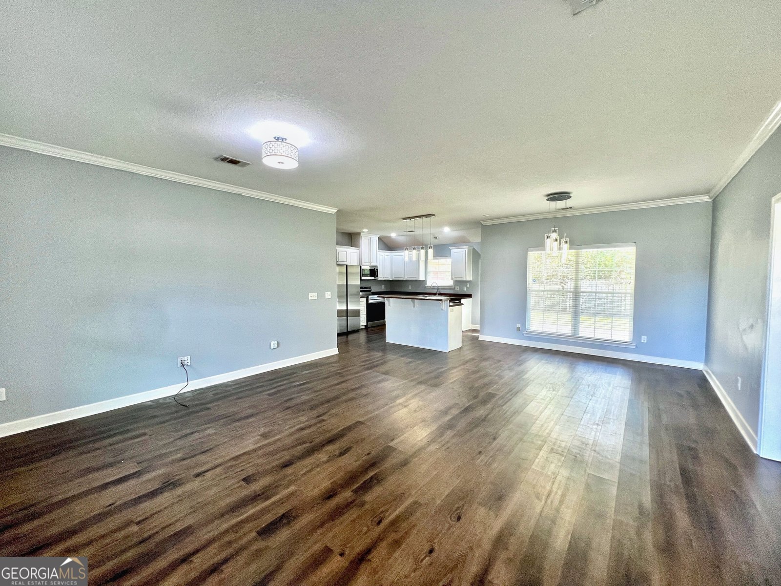 219 Augusta Way Hinesville - 6