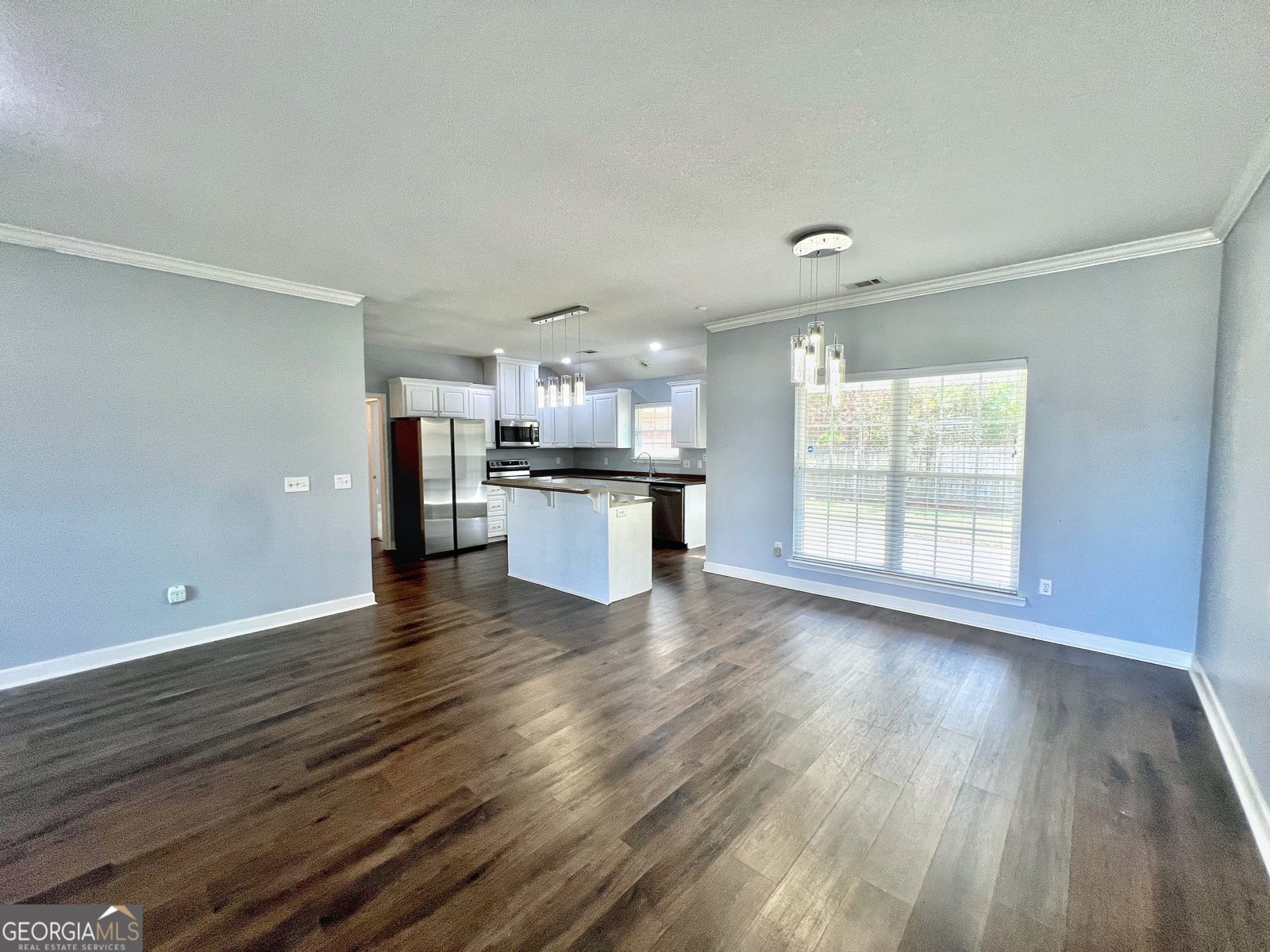 219 Augusta Way Hinesville - 8