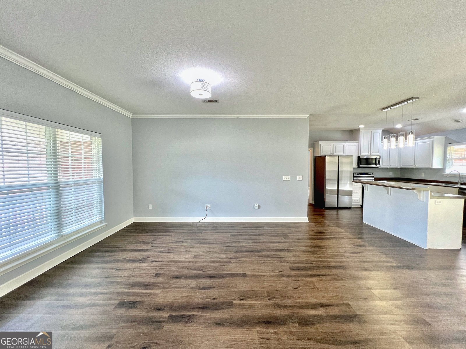 219 Augusta Way Hinesville - 9