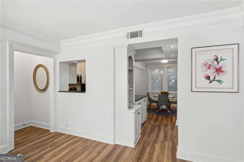 198 Ponce De Leon Avenue Atlanta - 11