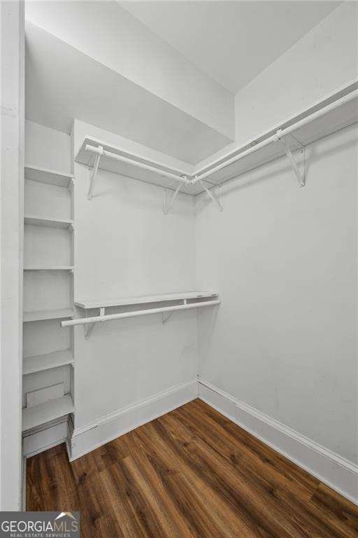 198 Ponce De Leon Avenue Atlanta - 13