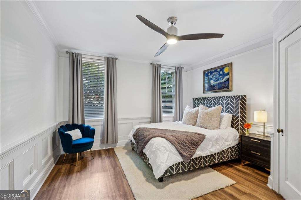198 Ponce De Leon Avenue Atlanta - 16