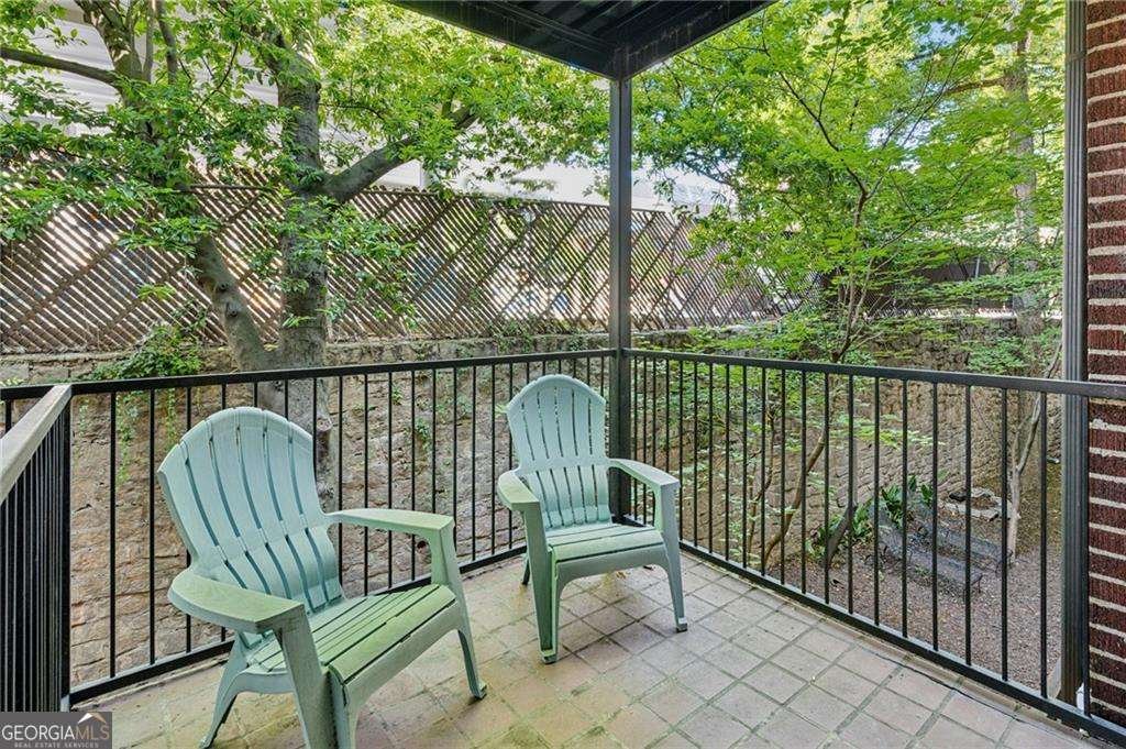 198 Ponce De Leon Avenue Atlanta - 19