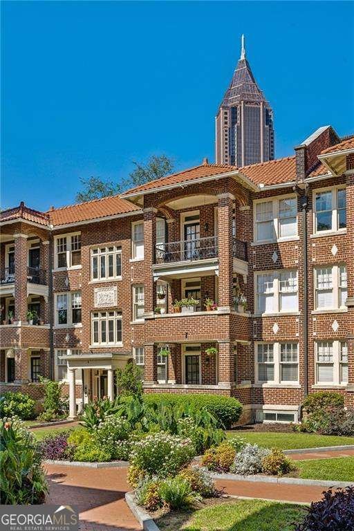 198 Ponce De Leon Avenue Atlanta - 23