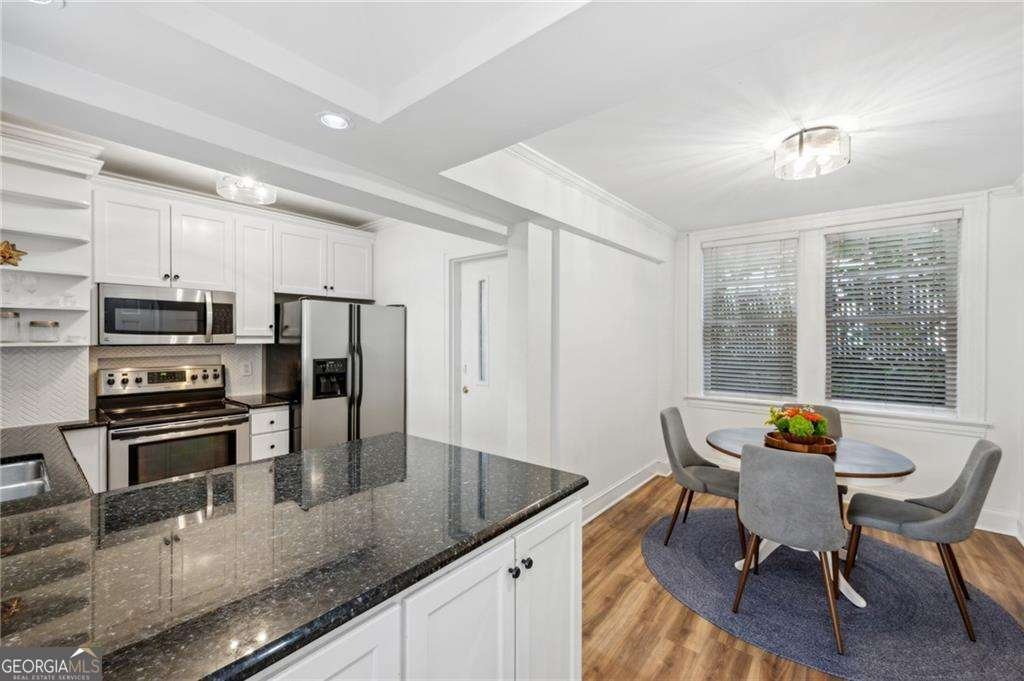 198 Ponce De Leon Avenue Atlanta - 8