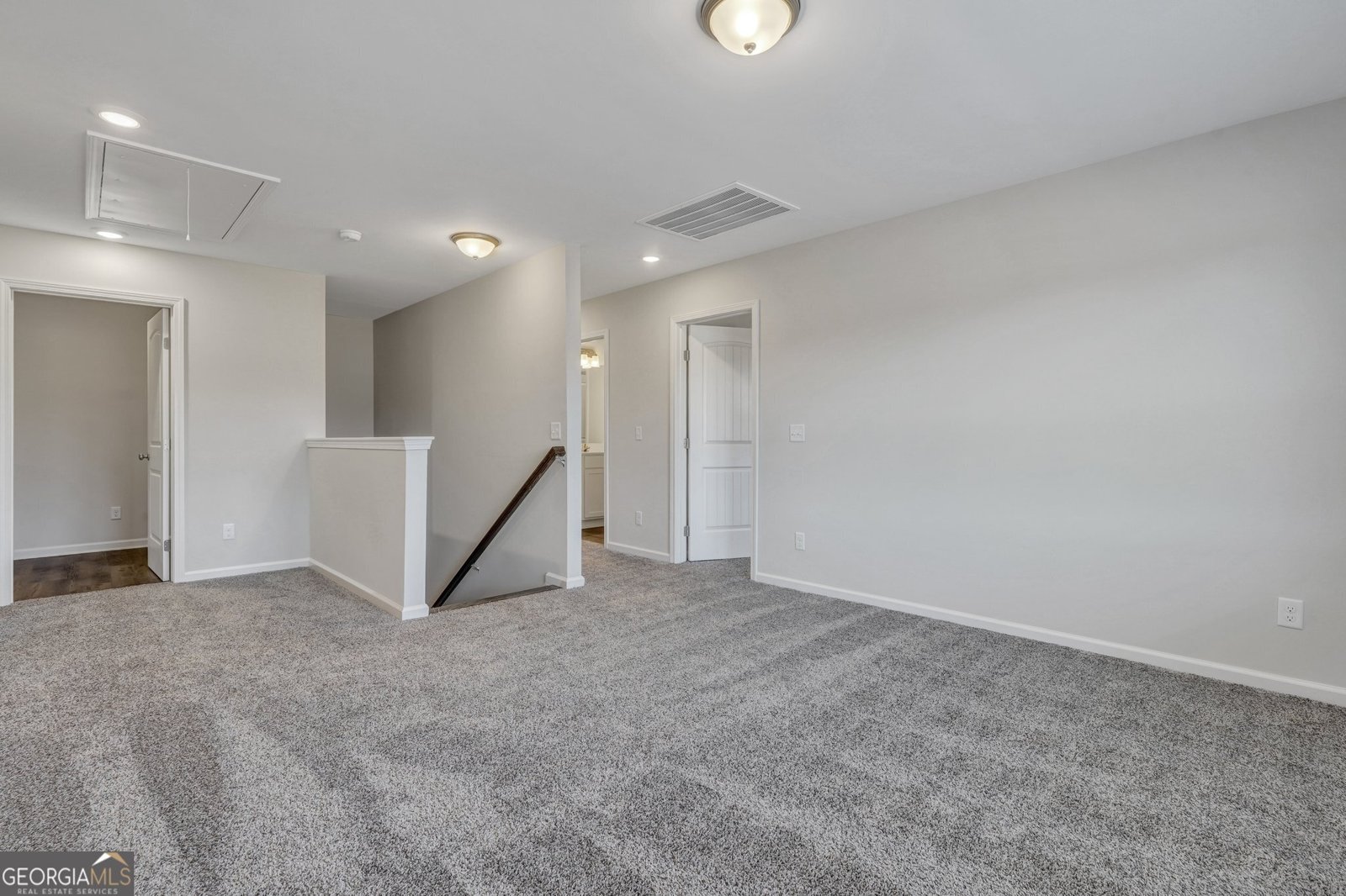 314 Somera Lane Statesboro - 16