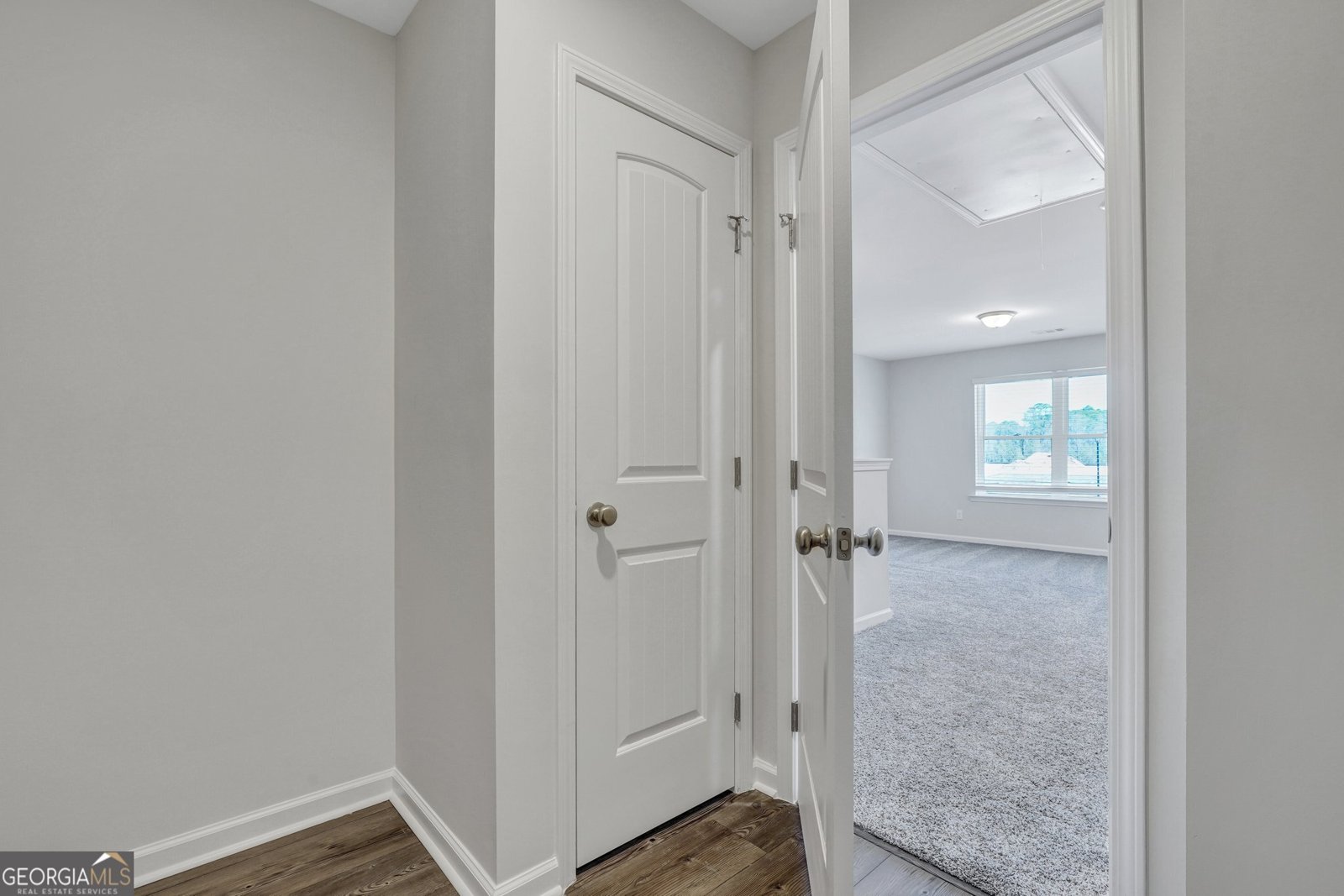 314 Somera Lane Statesboro - 18