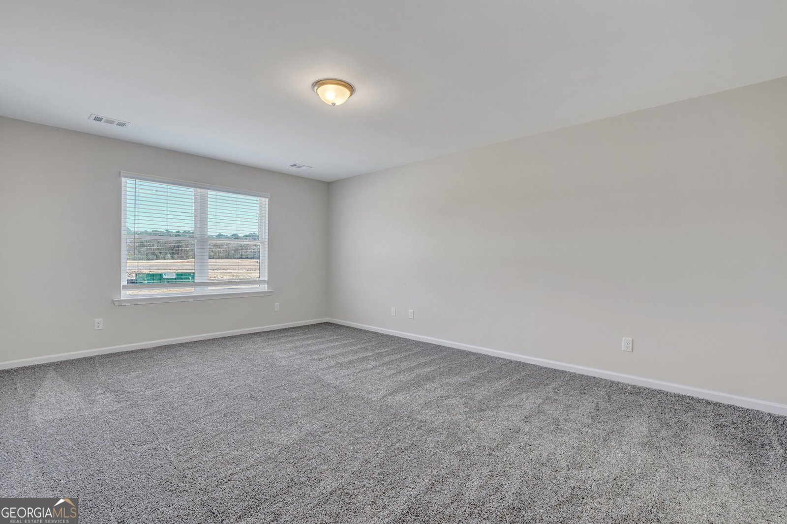 314 Somera Lane Statesboro - 19